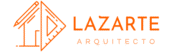 Arquitecto Lazarte